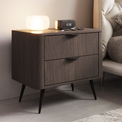 Naktinis staliukas VERIS G V